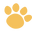 save-more-center.store favicon